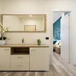 Pearl ✰✰✰✰✰ A 100 Metri Dal Apartmán *