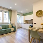 Apartmán Pearl ✰✰✰✰✰ A 100 Metri Dal