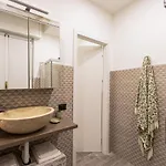 Apartmán Pearl ✰✰✰✰✰ A 100 Metri Dal *