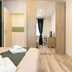 Pearl ✰✰✰✰✰ A 100 Metri Dal Apartmán Arona