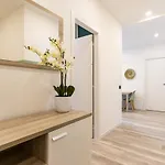 Pearl ✰✰✰✰✰ A 100 Metri Dal Apartmán