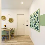 Apartmán Pearl ✰✰✰✰✰ A 100 Metri Dal