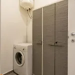 Pearl ✰✰✰✰✰ A 100 Metri Dal Apartmán Arona