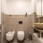 Apartmán Pearl ✰✰✰✰✰ A 100 Metri Dal