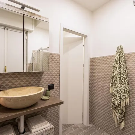 Apartman Pearl ✰✰✰✰✰ A 100 Metri Dal *