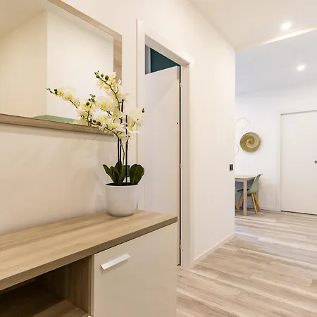 Pearl ✰✰✰✰✰ A 100 Metri Dal Apartman