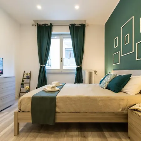 Pearl ✰✰✰✰✰ A 100 Metri Dal