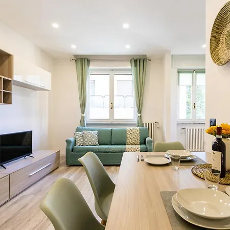 Pearl ✰✰✰✰✰ A 100 Metri Dal * ארונה