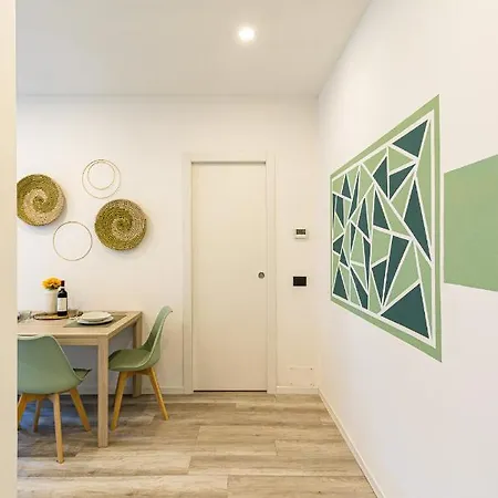 Apartman Pearl ✰✰✰✰✰ A 100 Metri Dal