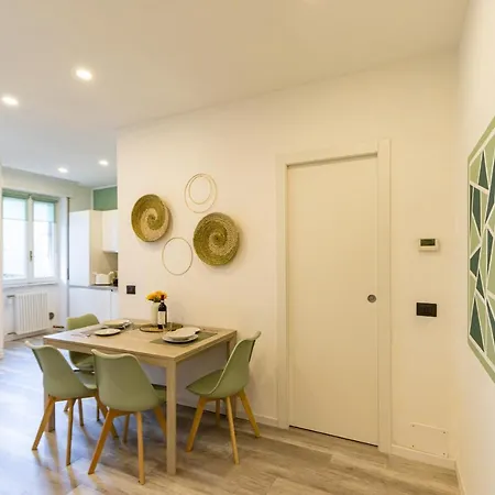 Pearl ✰✰✰✰✰ A 100 Metri Dal