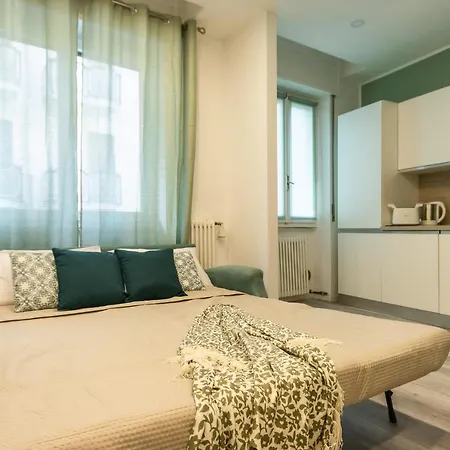 Pearl ✰✰✰✰✰ A 100 Metri Dal Apartmán *