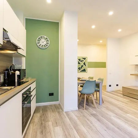 Pearl ✰✰✰✰✰ A 100 Metri Dal