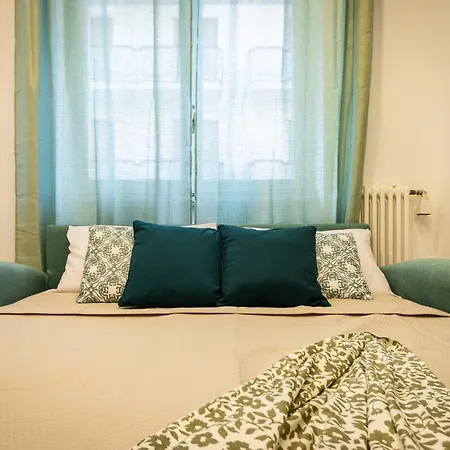 Pearl ✰✰✰✰✰ A 100 Metri Dal Apartment *