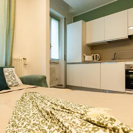 Pearl ✰✰✰✰✰ A 100 Metri Dal *