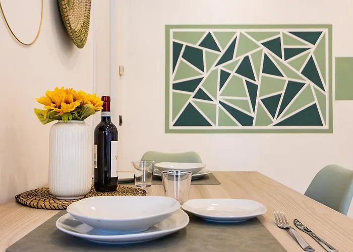 Pearl ✰✰✰✰✰ A 100 Metri Dal *