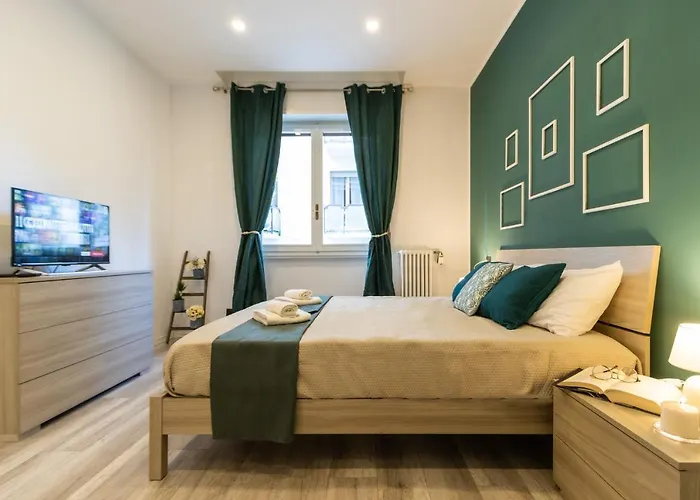 Pearl ✰✰✰✰✰ A 100 Metri Dal