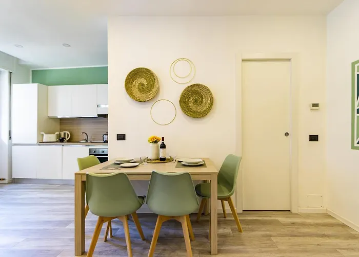 Pearl ✰✰✰✰✰ A 100 Metri Dal * 아로나