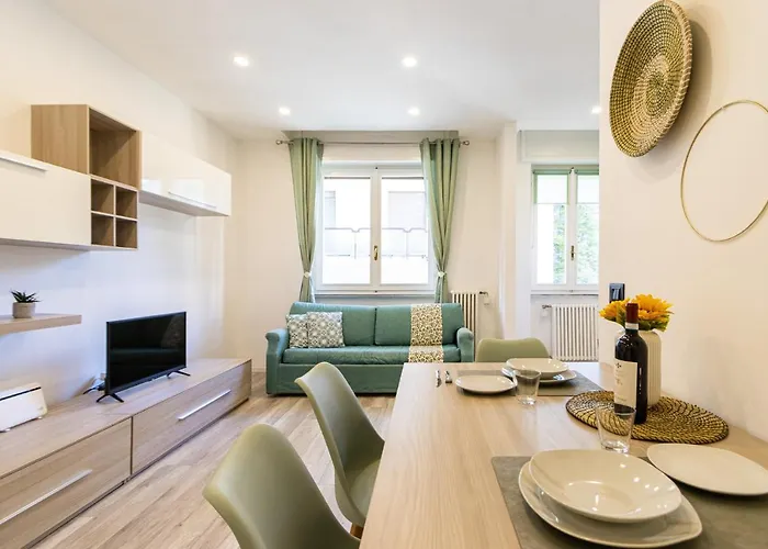 Pearl ✰✰✰✰✰ A 100 Metri Dal * 아로나