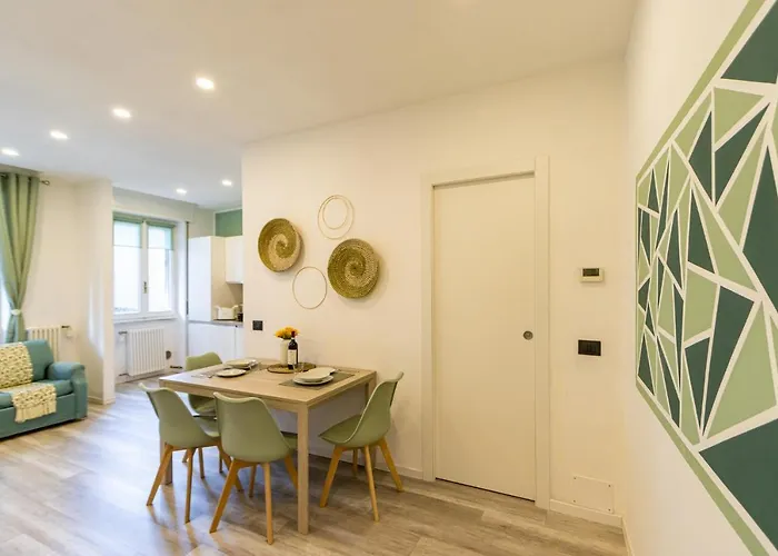 Pearl ✰✰✰✰✰ A 100 Metri Dal