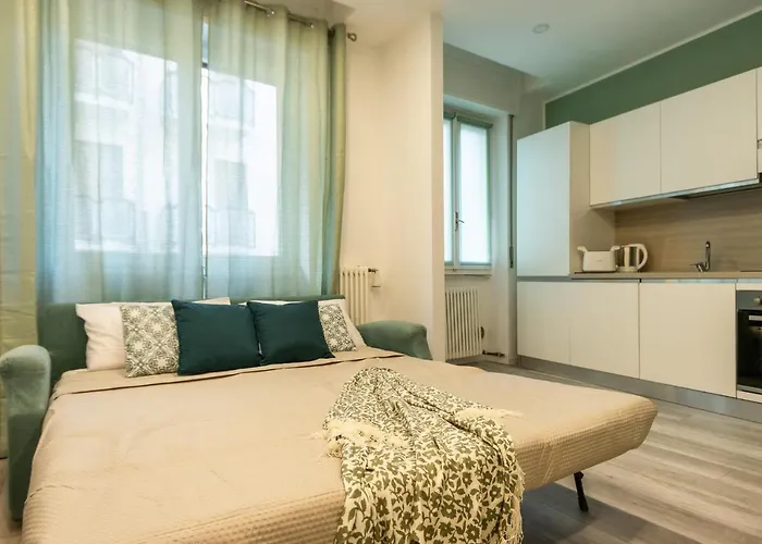 Pearl ✰✰✰✰✰ A 100 Metri Dal 아파트 *