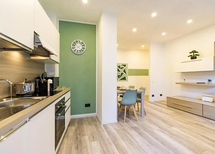 Pearl ✰✰✰✰✰ A 100 Metri Dal