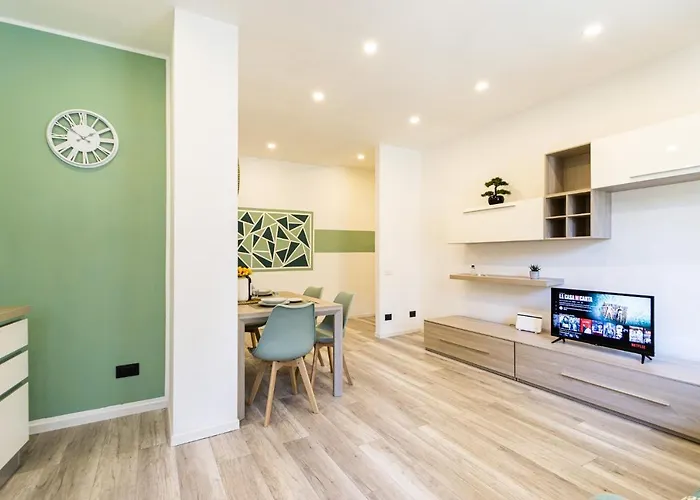 Pearl ✰✰✰✰✰ A 100 Metri Dal