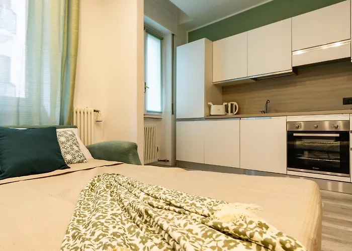 Pearl ✰✰✰✰✰ A 100 Metri Dal *